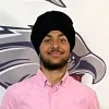Armaan Jass