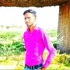 Jitendra Peepliwal