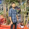 Shekar