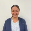 Ema Tabaiwalu