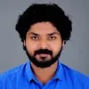 Vaisakh Jv