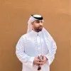 Ibrahim Almohammed