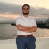 Danthony Moreno
