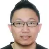 WEI ONG ONG