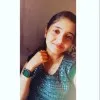 Padma Priya