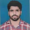 Atul kumar singh