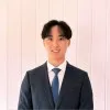 Kevin Yu
