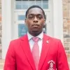 Amir White