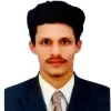 Vishva