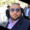 Mohamed Hawwass