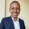 Patience Kundai