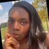 Jessica Artis
