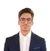 Hassan Kirmani