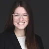 Alexandra Cox
