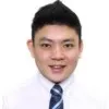 Chee Leong Yeoh