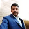 ashutosh srivastav
