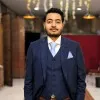 Daniyal Ahmed