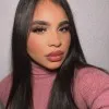 Adriana Fuerte