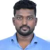 SURENDRAN