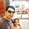 Deepak Kathuria