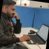 Swapnil Atharale