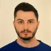 Ugur Gatfar