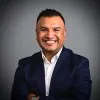 Abraham Gomez
