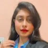 Swati Thakur