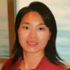 Eva Liang