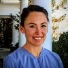 Kathryn Smith