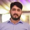 Kamaal Ahmed