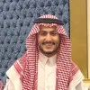 Nawaf Aloqayli