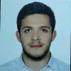 Enes Akdoğan
