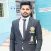 Pasan Ganeesha Ranaweera