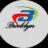 Brooklyn IEng