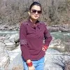 Dolly Singh
