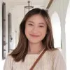 Dorothy Tan