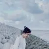 Nhu Lan Anh