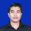 Romadhoni Ardianto
