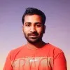 Nehal Uddin