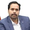 Naresh