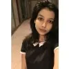 Ujala Gautam