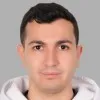 Firas Tlais