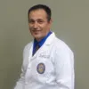 Drazen Sosic