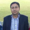 nikesh chandra
