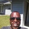 Michael Winbush