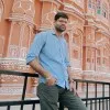 Neeraj Sharma