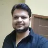 Vikas Tiwari