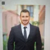 Clinton Hodson