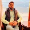 Hassan Tahir